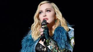 Мадона ще се появи на сцената на Евровизия-2019 в Израел