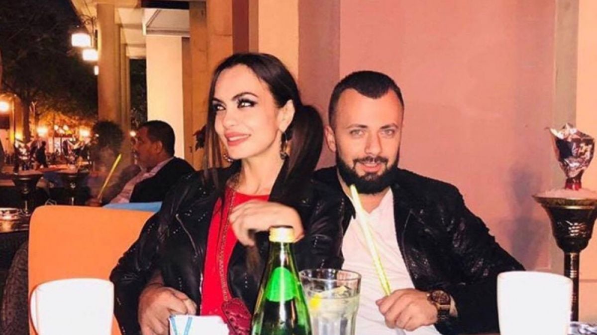 Шок! Лъсна истината за раздялата на Лияна и Цветан 