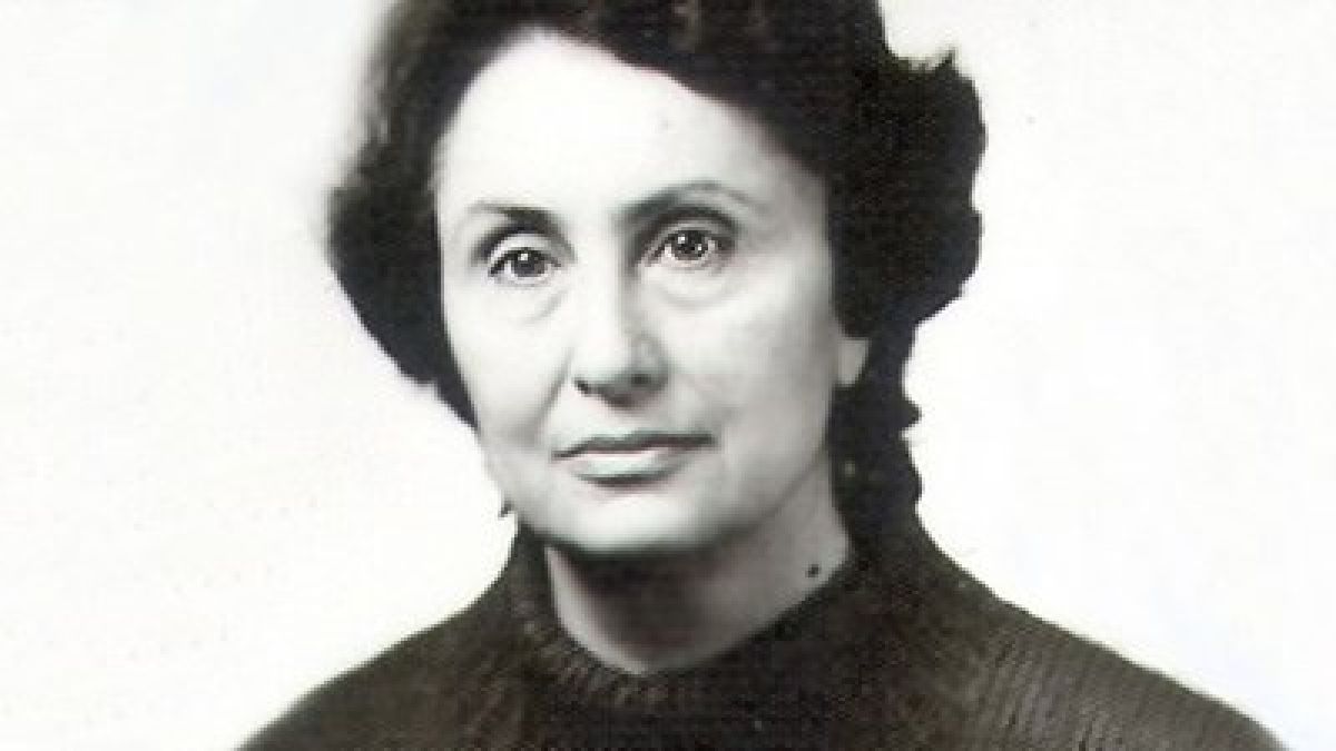 Почина легенда в българското изкуство, Иван Лечев от ФСБ е съкрушен! (СНИМКА)