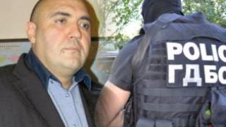 Извънредна новина за мегаделото за проституция срещу Чолата! Адвокатът на подсъдимия се закани пред БЛИЦ!