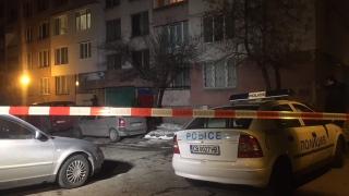Потресаващи разкрития за звяра от жилището на ужасите в "Банишора" (СНИМКА)