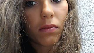 Първи СНИМКИ на убитата зверски в Банишора Калина (ВИДЕО)