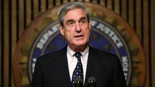Мълър представи в съда доказателства, че Манафорт е лъжесвидетелствал