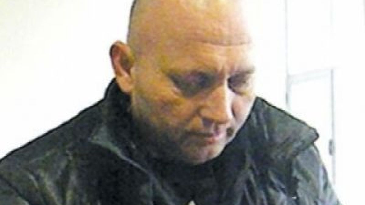Трафик на хероин е в основата на мащабната спецакция в "Меката на дрогата" в България
