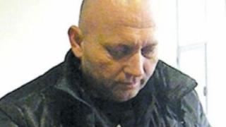 Трафик на хероин е в основата на мащабната спецакция в "Меката на дрогата" в България
