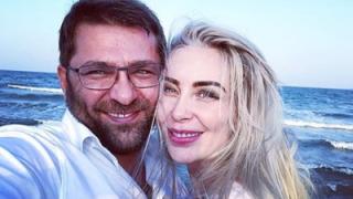 Майката на Антония Петрова съобщи най-радостната новина! (СНИМКИ)