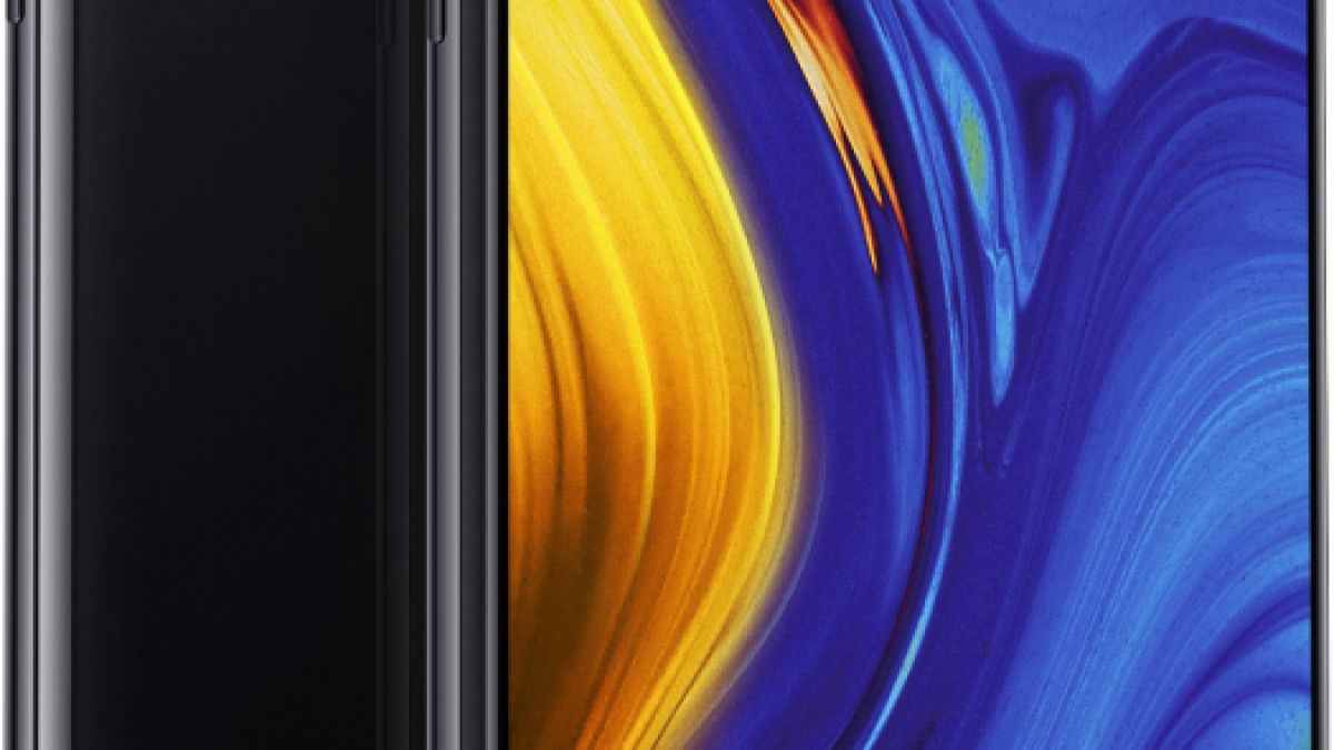 A1 стартира продажбите на Xiaomi Mi Mix 3 и Xiaomi Mi 8 Pro