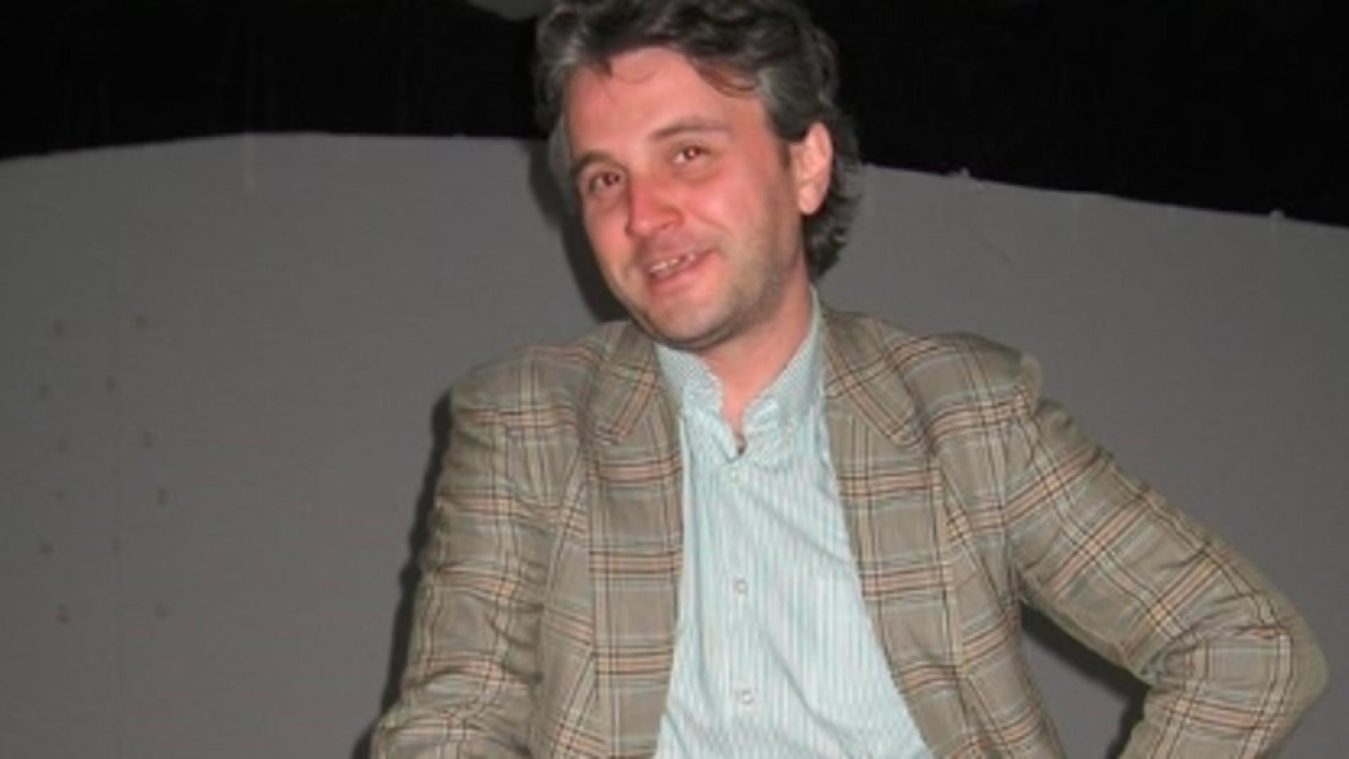 В Дивия Северозапад: Журналист направи забележка на шофьорка в Монтана, но получи юмрук в лицето