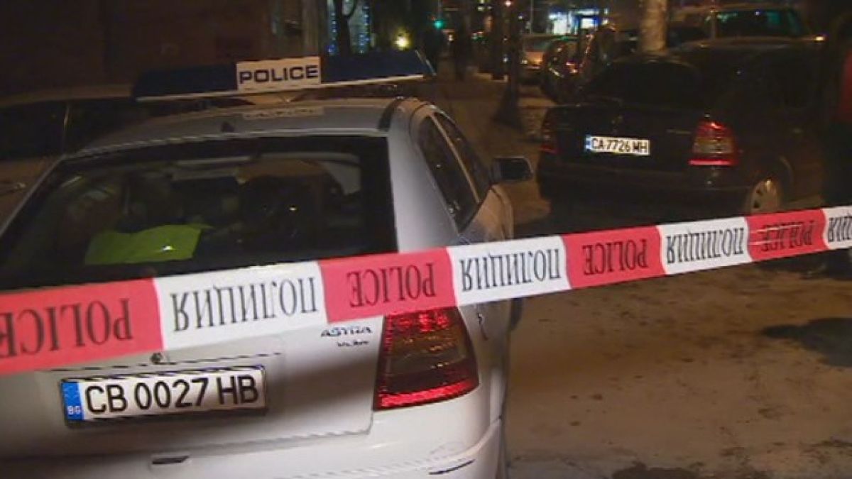 Прокуратурата пое разследването на зверското убийство в „Банишора”