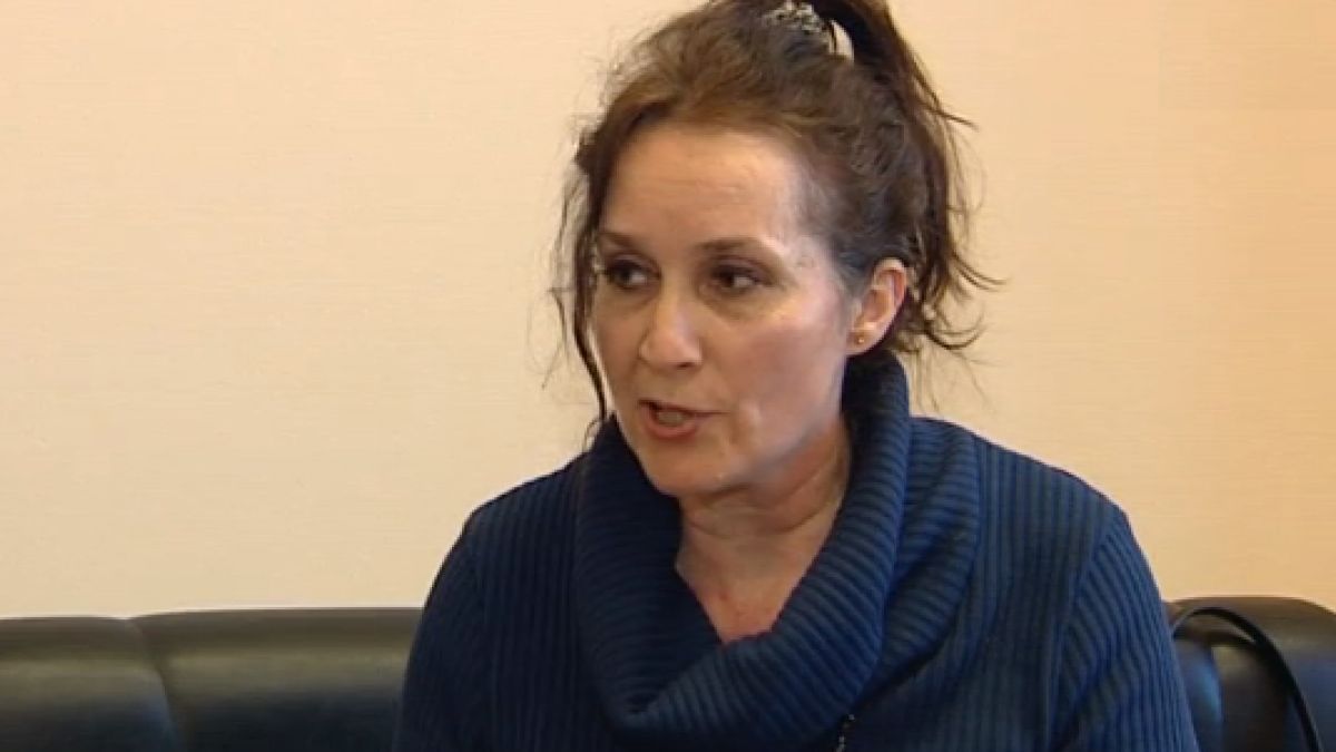 Начална учителка от София не вярва, че хора са стъпвали на луната 