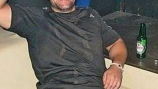 Палавата бургазлийка, която хвърли в шах полицаите с изказването си, се оказа гадже на...