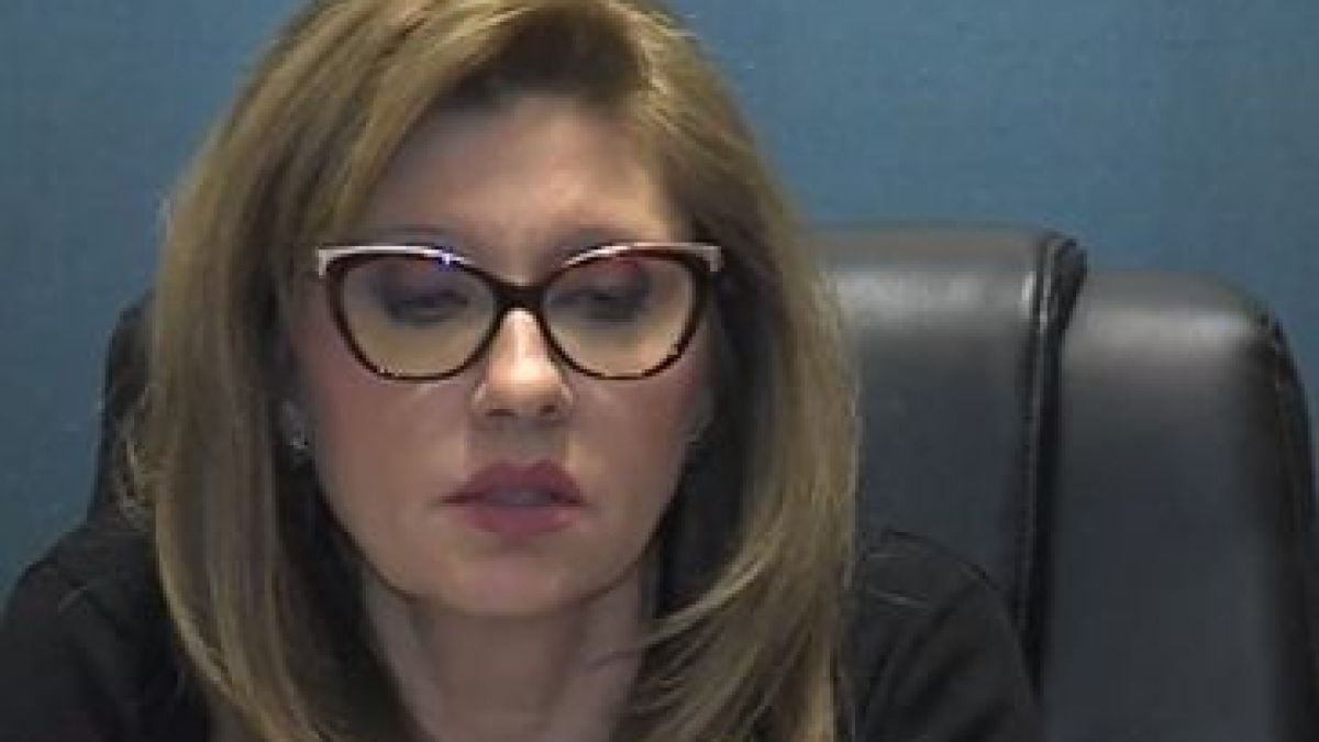 Извънредно: Прокуратурата обяви защо Васил е убил зверски Калина в "Банишора"