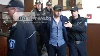 Лоши новини за изнасилвача Пеньо Мангъров