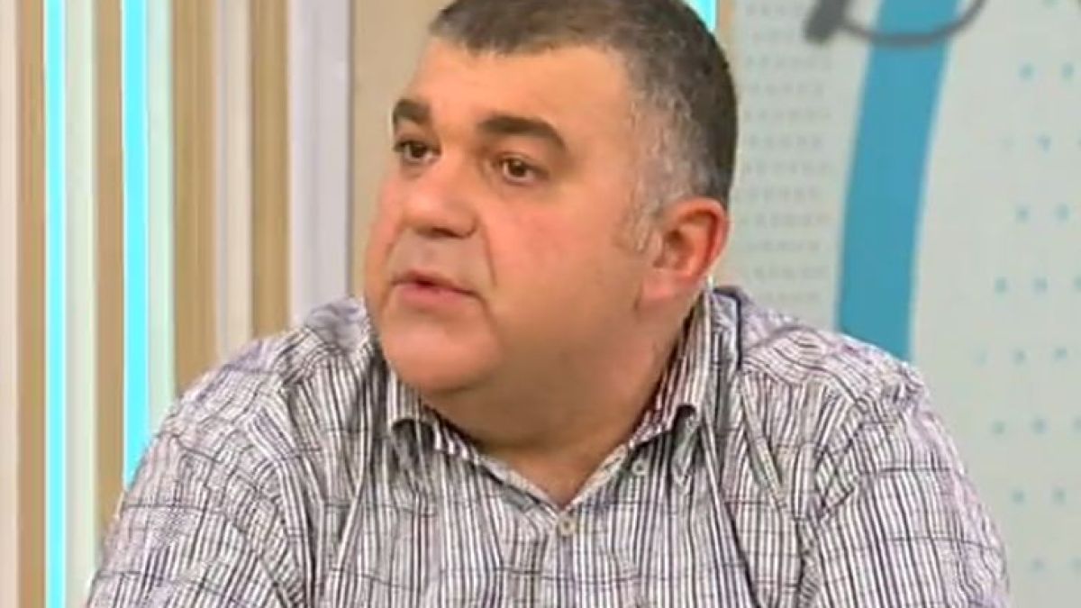 Експерти с шокиращ коментар за зверското убийство на Калина в "Банишора"!