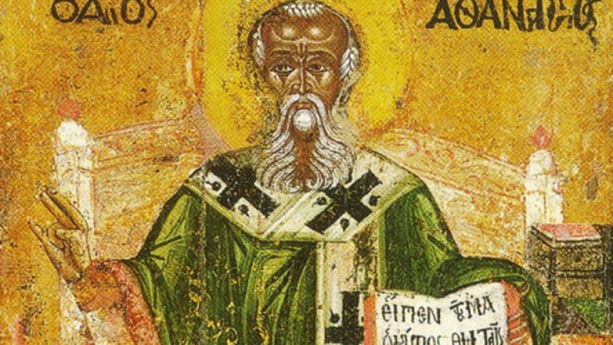 11 любими имена черпят днес! Зимата си тръгва, а традициите повеляват да се...