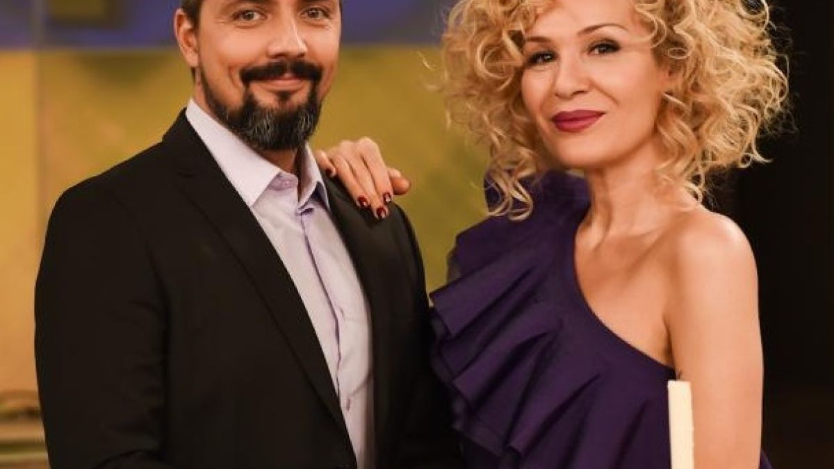 Гала започва да гладува, кантарът удари кошмарните...