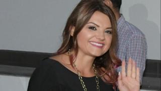 Петя Дикова изхвърча от ефира на bTV! Сменят я с любовница на...