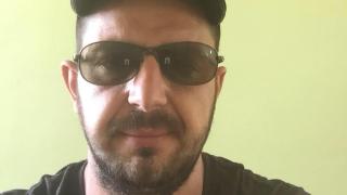 Първи нафукани СНИМКИ на бегълците, преследвани цяла нощ от полицията в Централна България 