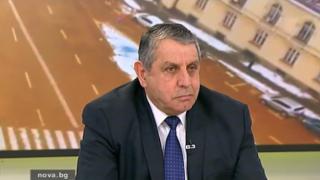 Бат Сали разказа за изчезнали милиарди от ромската интеграция 