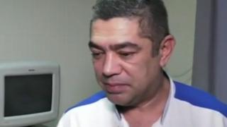Докторът, изродил второто дете на 14-годишната ромка, разкри как е протекло раждането