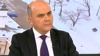 Бисер Петков с важни вести за хората с увреждания