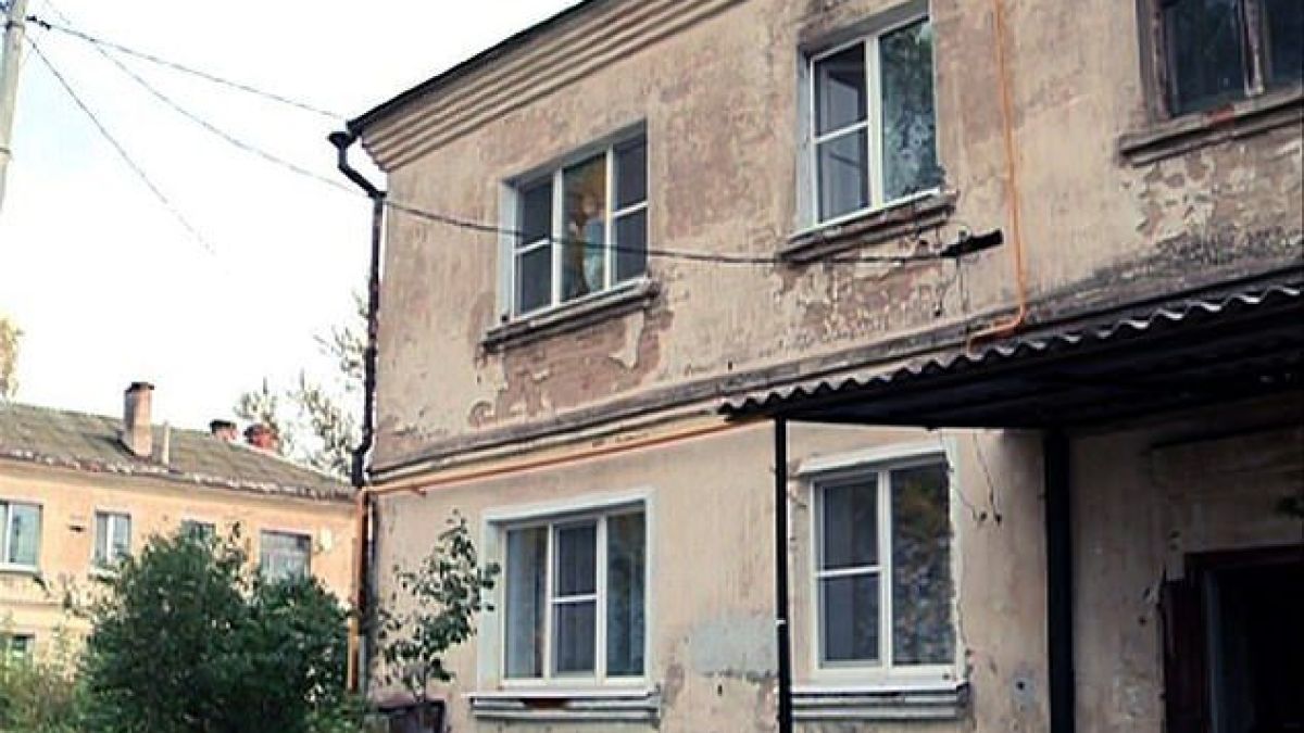 Мъж отряза главата на жена си – сготвила му гадна манджа (СНИМКИ 18+)