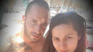 Лоши новини за Илиян, който уби брутално красивата си годеница Милена