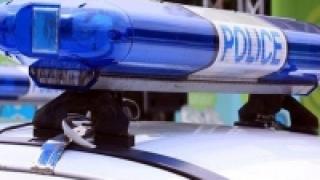 Откриха взривни вещества в дома на криминално проявен и осъждан мъж