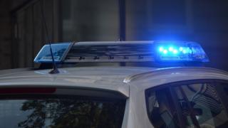 Циганин в Криводол потроши с брадва офиса на банка, а после направи нещо изумително 