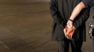 Предадохме на САЩ опасен руски престъпник