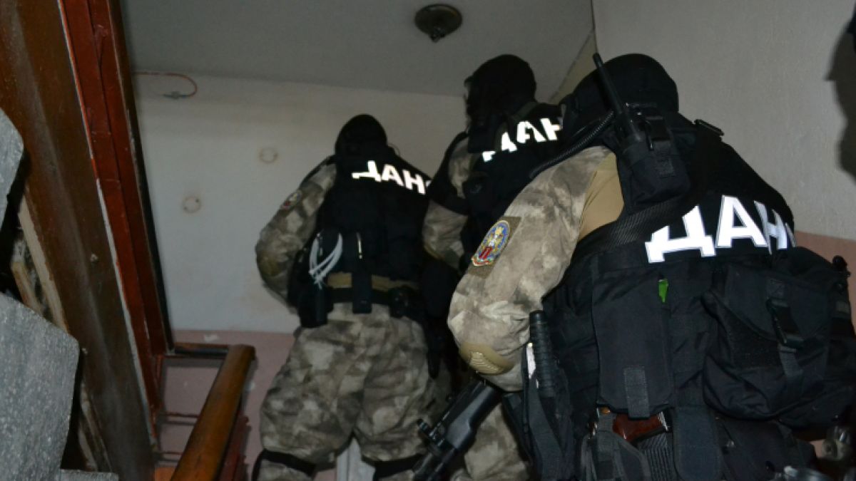 Разкриха кой е тарторът на опасната престъпна група у нас, финансирала терористи 