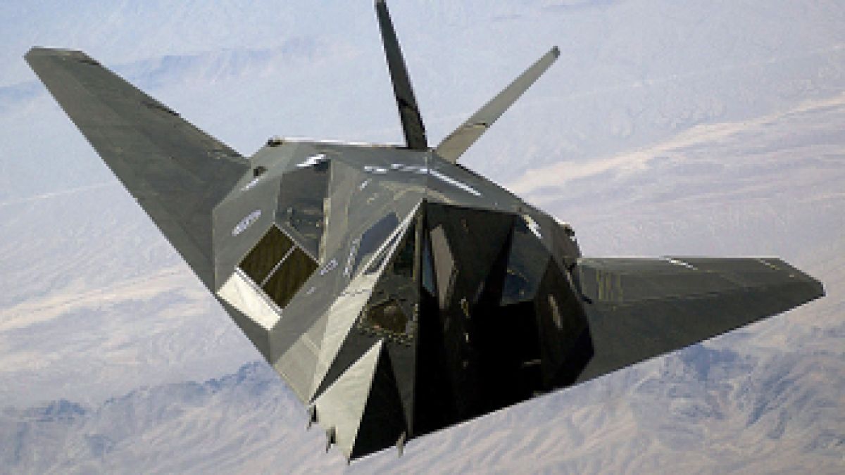 Американски военни нанесоха страшен, смъртоносен удар на сомалийски ислямисти при въздушна атака