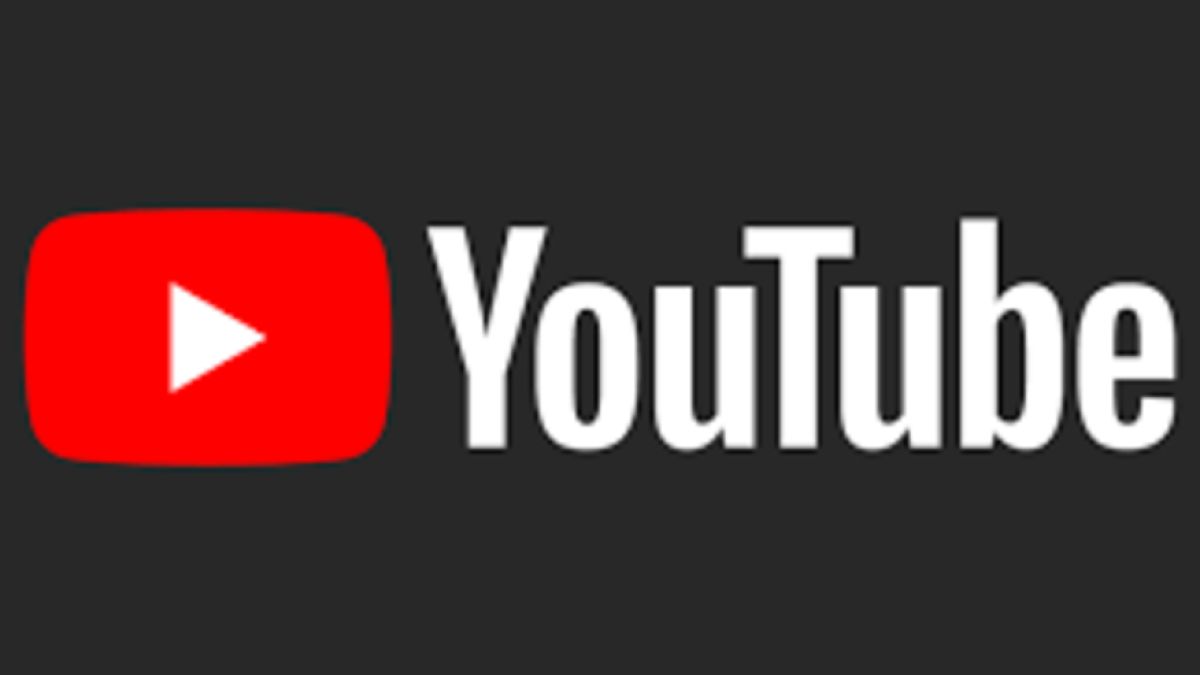 YouTube забрани опасните клипове