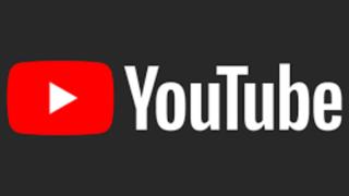 YouTube забрани опасните клипове