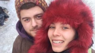 Скандални разкрития! Ето как готвачът Васил обяснил смъртта на приятелката си Калина