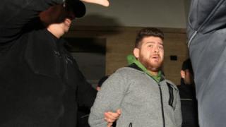 СГС реши съдбата на Васил Василев за убийството на Калина в „Банишора”