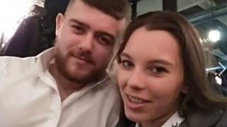 Обрат! Адвокатът на Васил разби на пух и прах версията за ревност, но лъсна нова мистерия около убийството на Калина