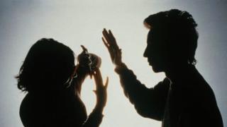 Адвокатка: Българските мъже също страдат от домашно насилие 
