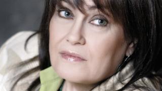 Маргарита Петкова призна кога е яла последно бой