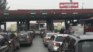 Светкавично! Спипаха на сръбската граница заподозрян за мистериозното убийство в Козлодуй