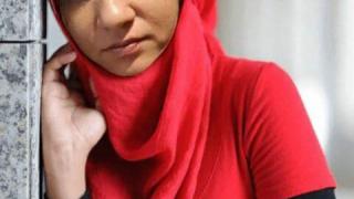 Това е ромката Исения Асенова, финансирала терористи от Сирия по прочутата схема "хавала" (СНИМКИ)