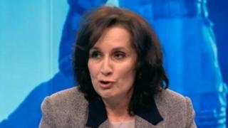 Родители подкрепиха учителката, която твърди, че човек на Луната не е стъпвал