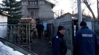 Жестоко убийство потресе Видинско! 