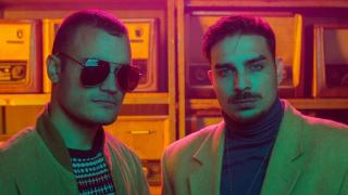 "СкандаУ" спира с участията. Ето причината... 