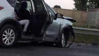 Само в БЛИЦ: На фаталната психоложка и се размина, жертвите на мелето бесни