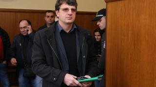 Иванчева първо поискала 10 апартамента от Ваклин, а после... 