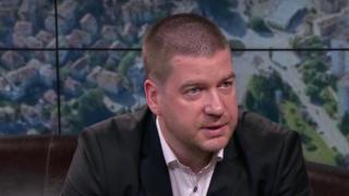 Кметът на Стара Загора се предаде! Няма да съди никой, че го обижда