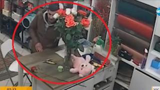 Нагли и добре облечени крадци вършеят из София! Омайват жените и правят големи зулуми (СНИМКИ/ВИДЕО)