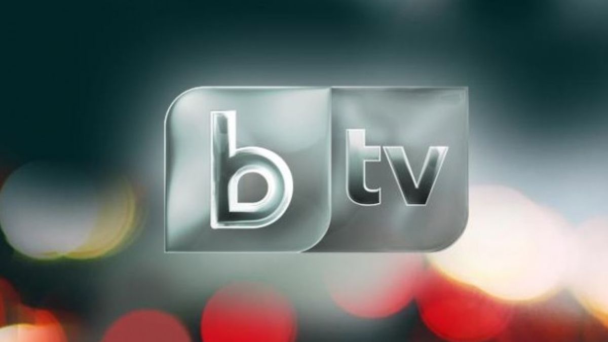 Водеща на bTV шашна всички! Показа СНИМКА, на която е бая бременна и призна, че...