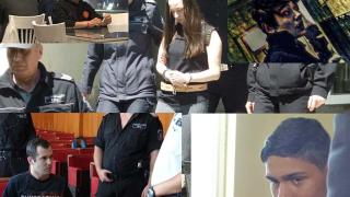 Странните мераци на едни от най-кървавите и жестоки убийци в Родопите